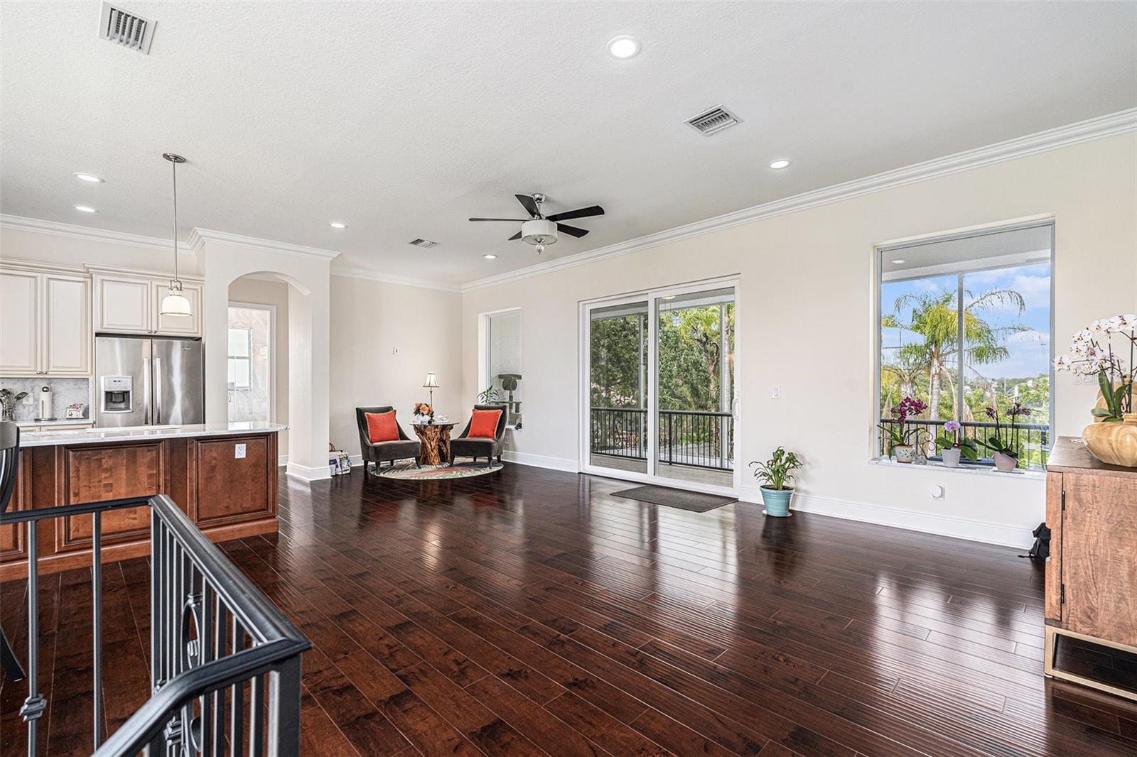 Image 15 of 39 For 4353 Dewey Drive