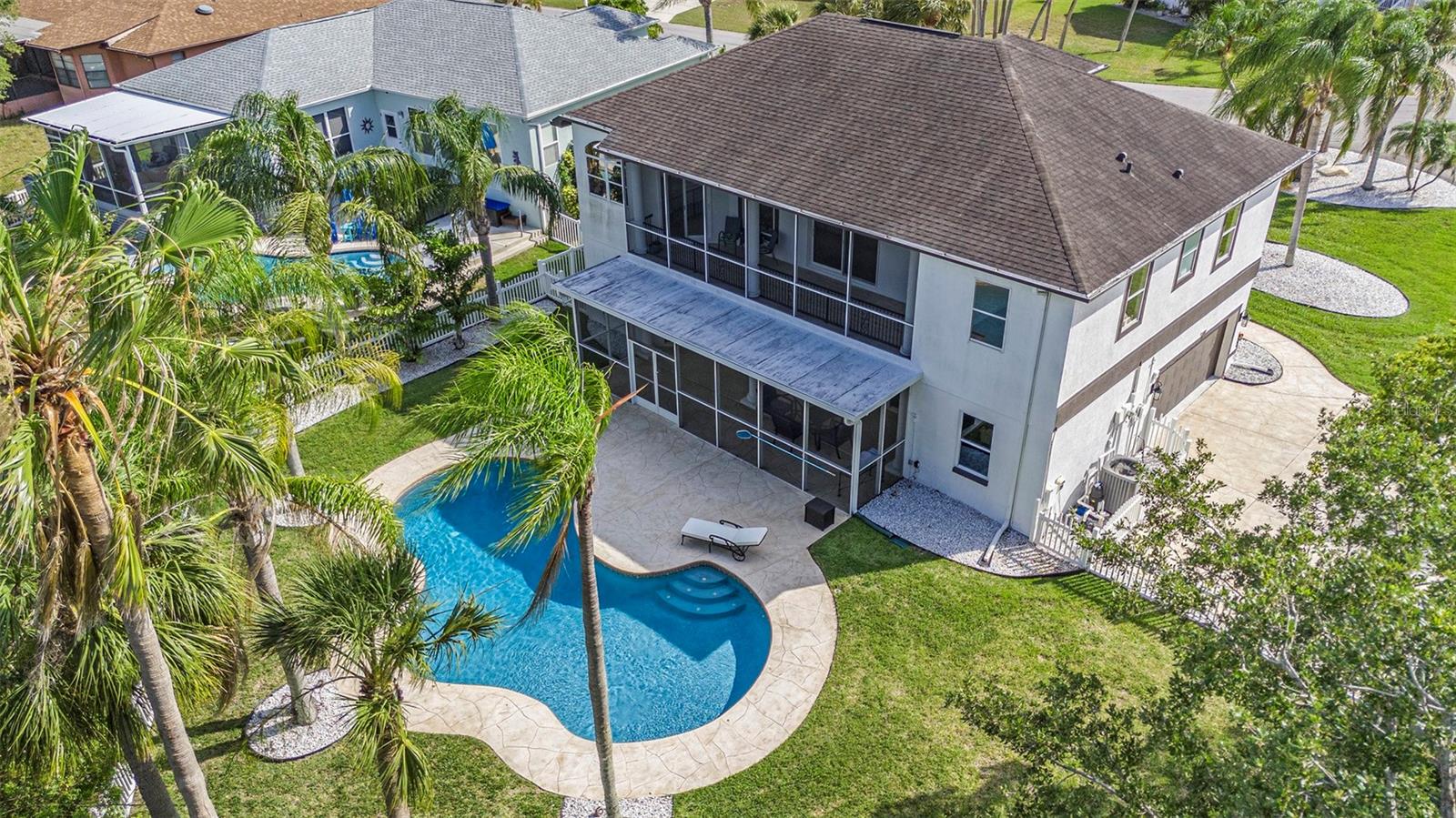 Image 2 of 39 For 4353 Dewey Drive