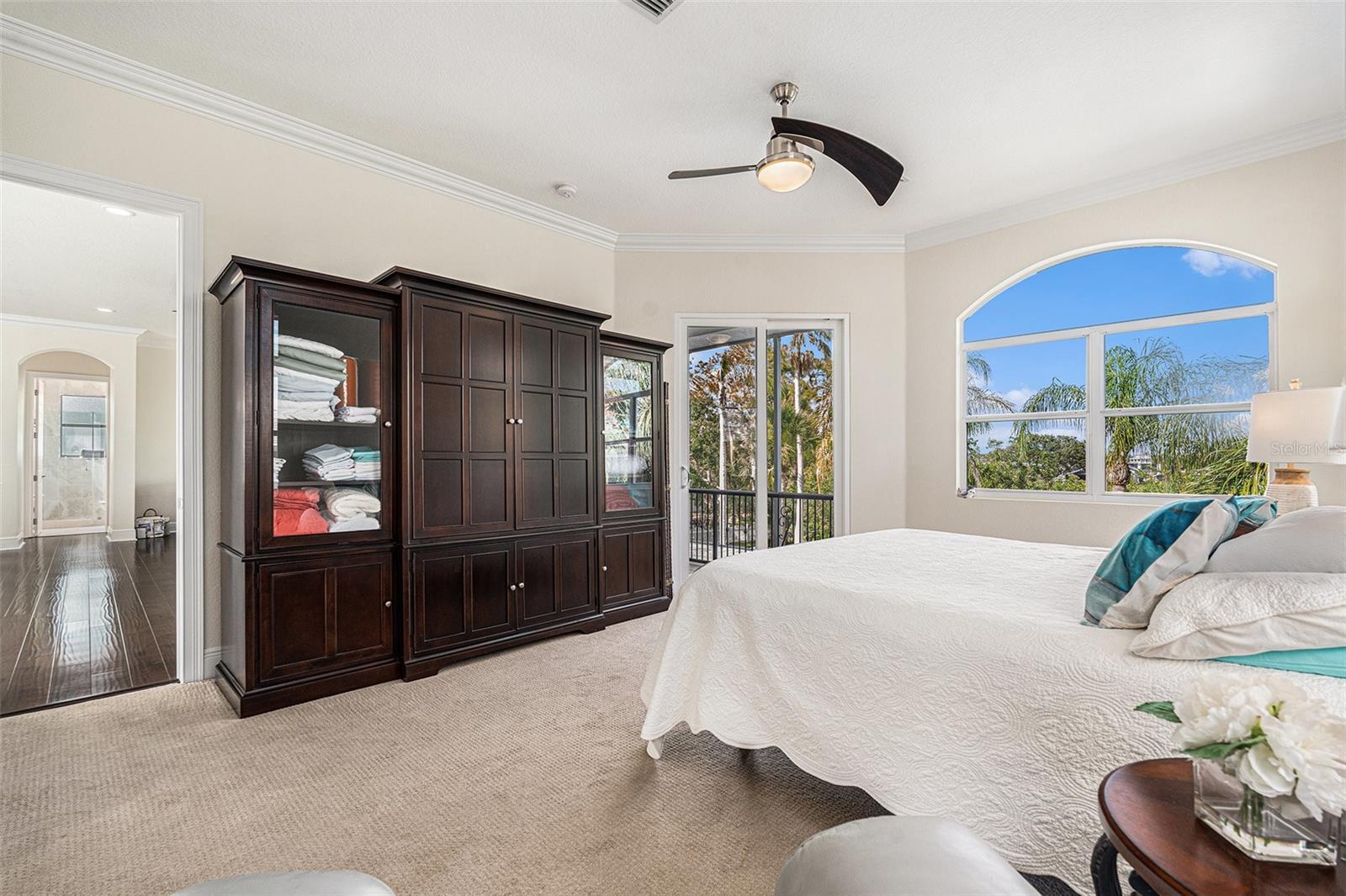 Image 23 of 39 For 4353 Dewey Drive