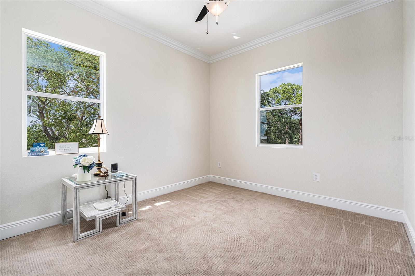 Image 26 of 39 For 4353 Dewey Drive