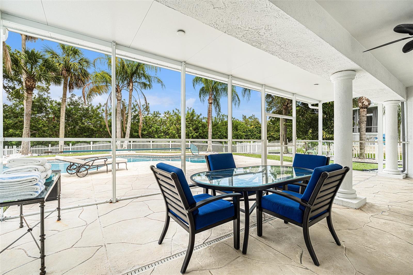 Image 29 of 39 For 4353 Dewey Drive