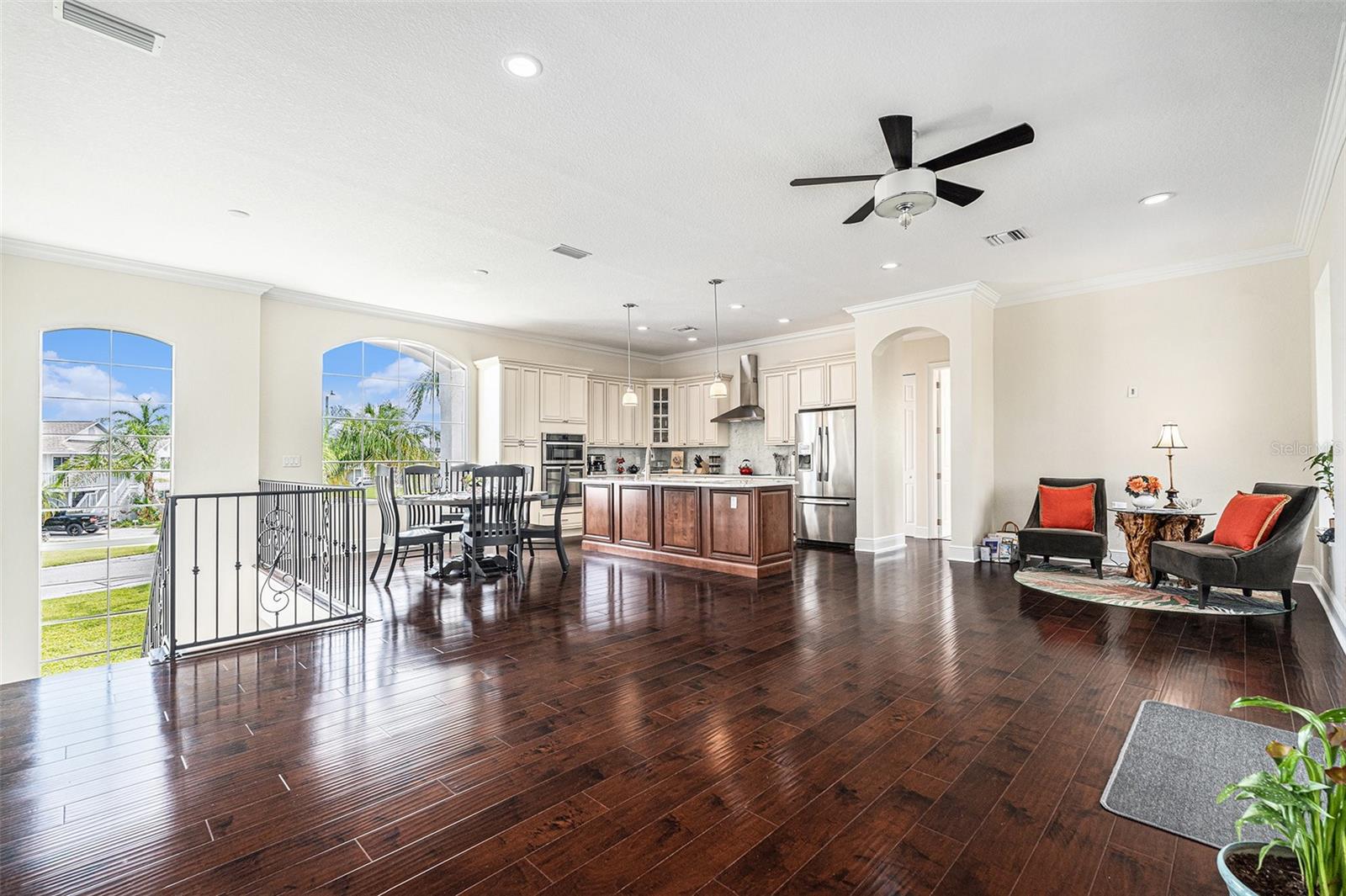 Image 3 of 39 For 4353 Dewey Drive