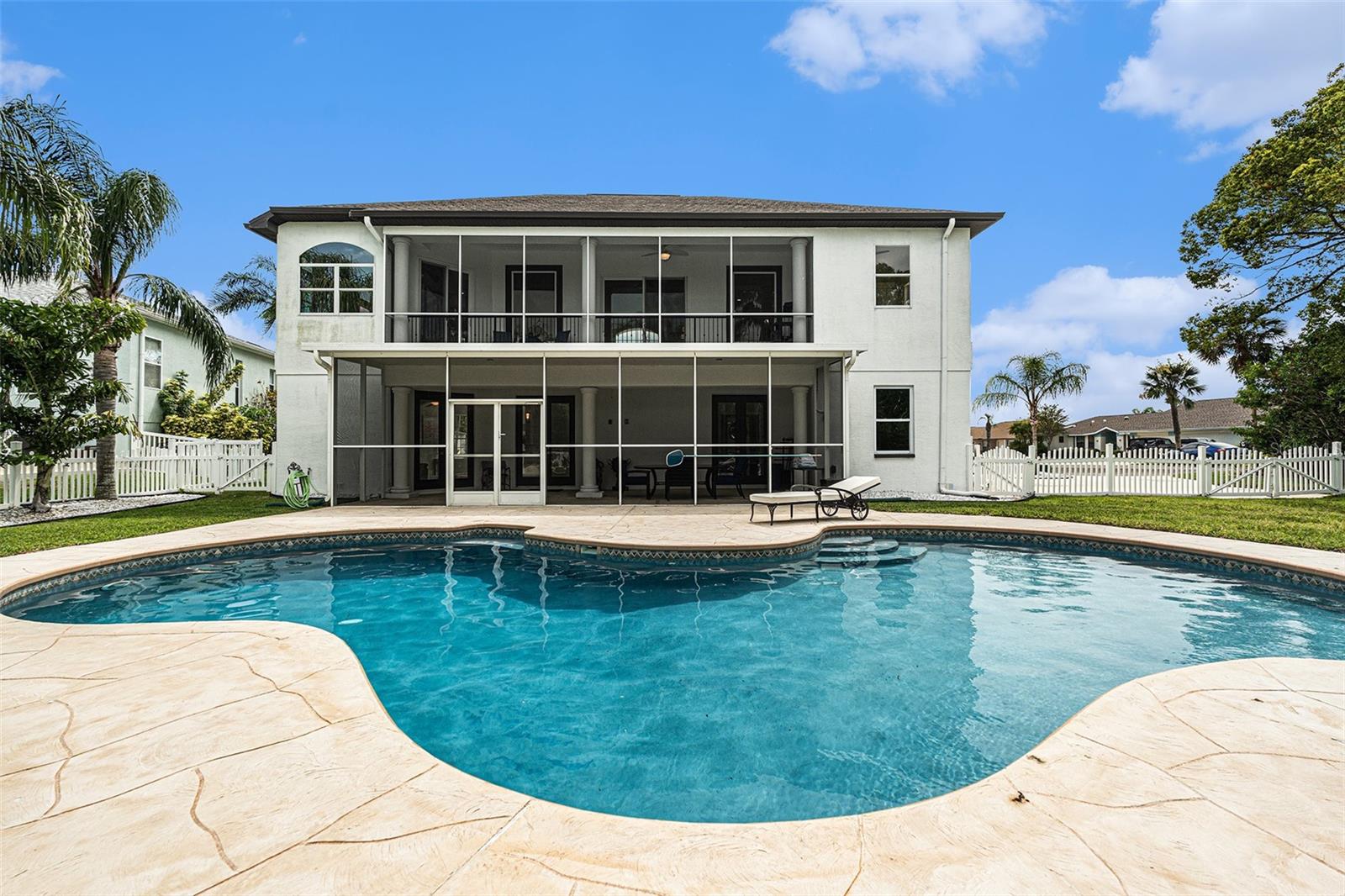 Image 32 of 39 For 4353 Dewey Drive