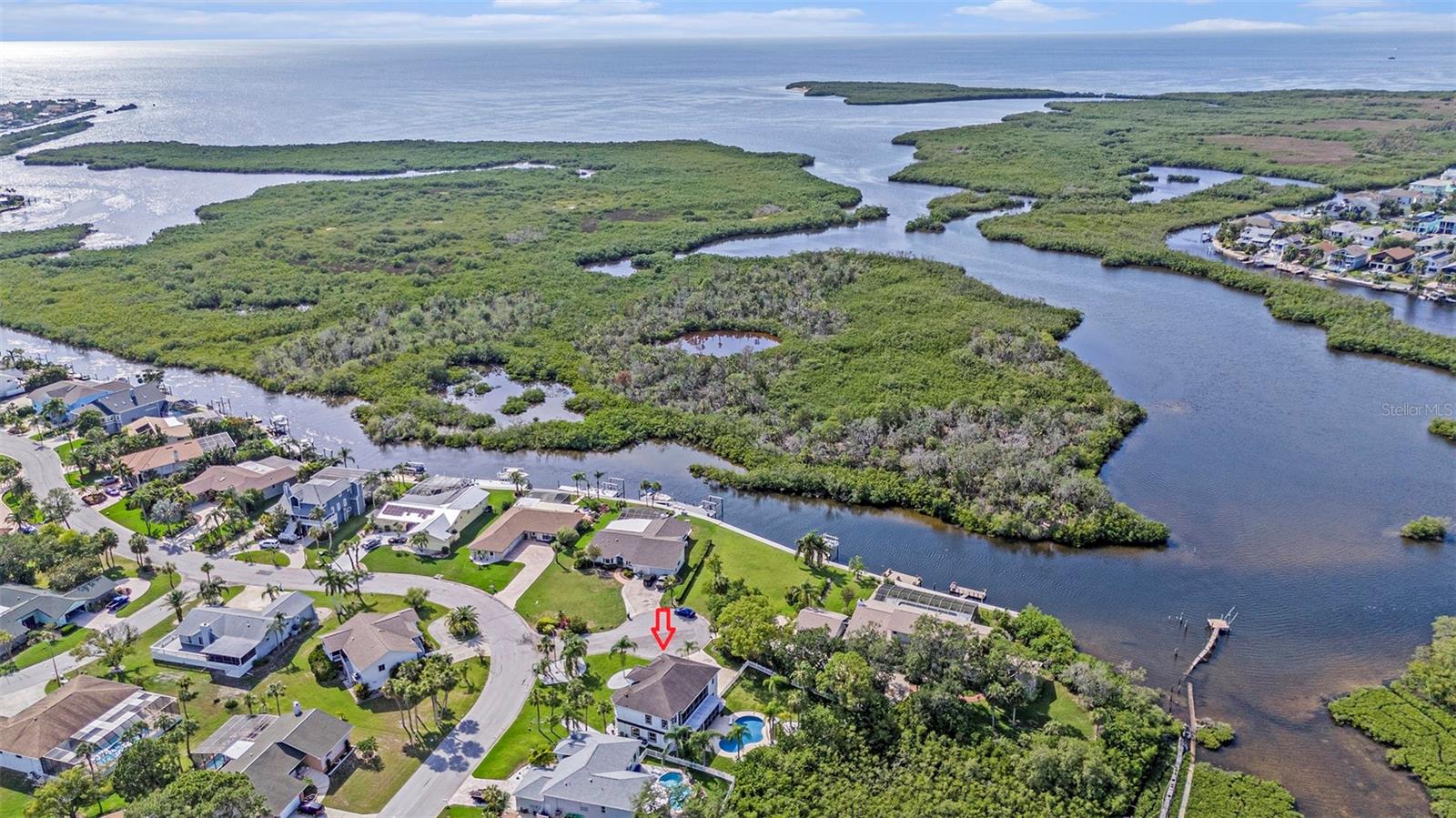 Image 39 of 39 For 4353 Dewey Drive