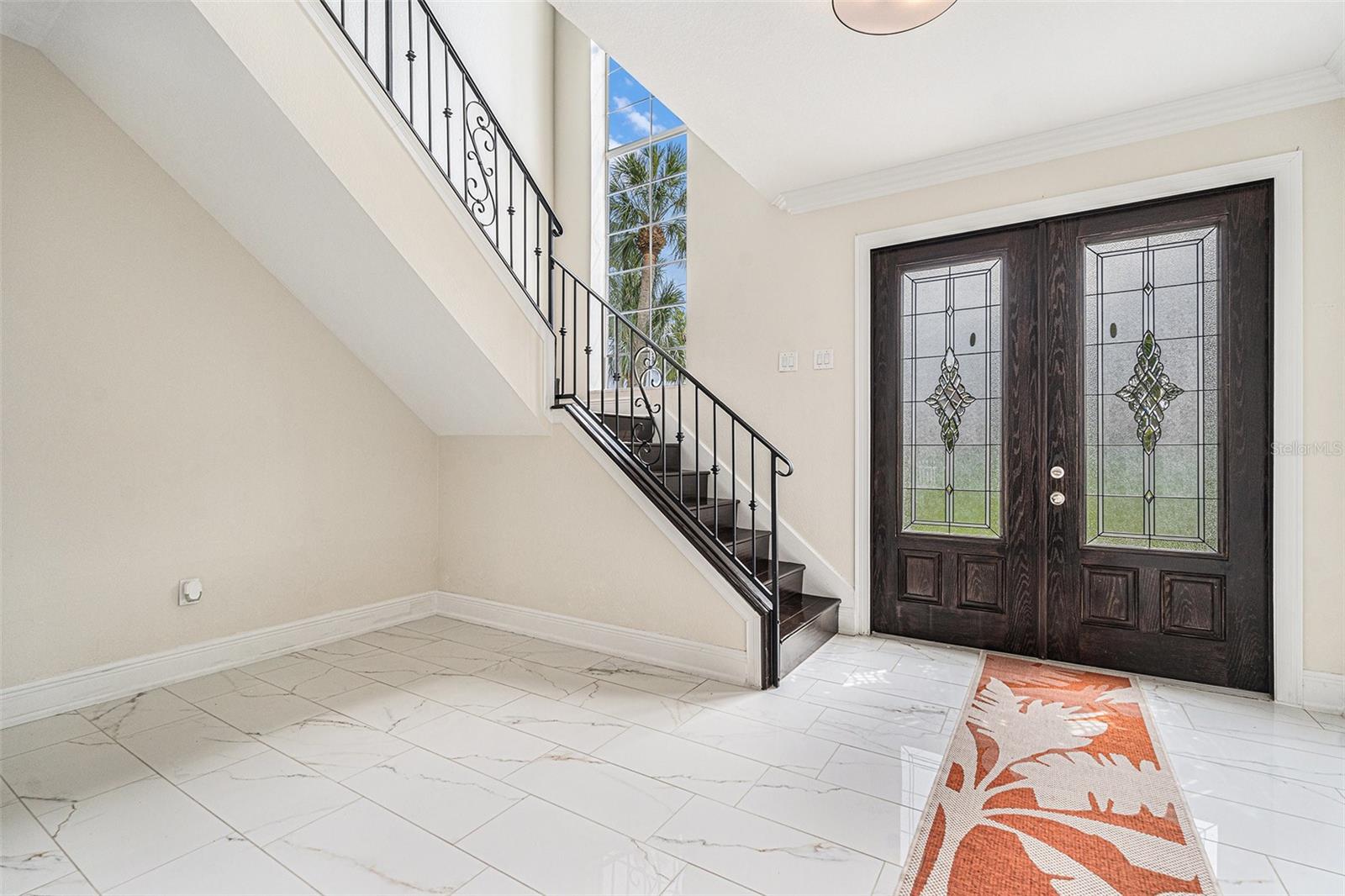 Image 6 of 39 For 4353 Dewey Drive