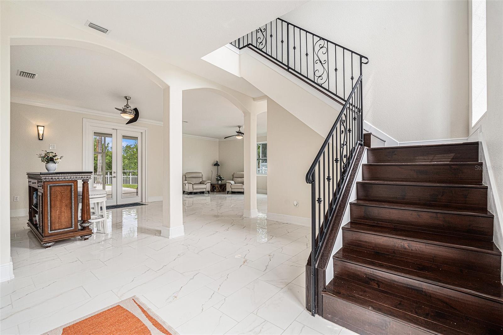 Image 7 of 39 For 4353 Dewey Drive