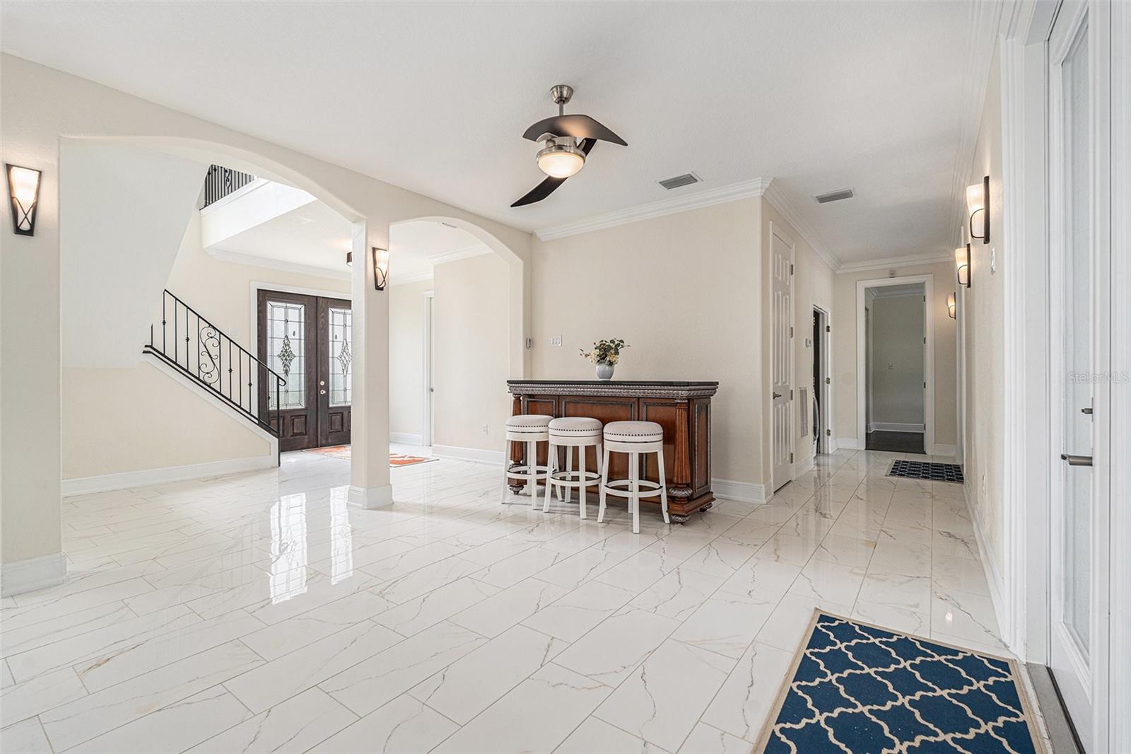 Image 8 of 39 For 4353 Dewey Drive