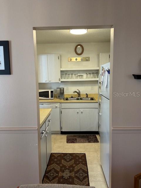 Image 10 of 74 For 1903 Canterbury Lane B2