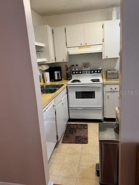 Image 11 of 74 For 1903 Canterbury Lane B2