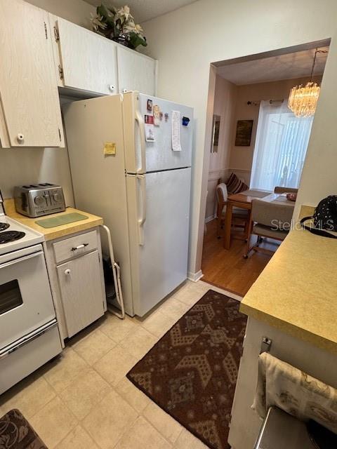 Image 12 of 74 For 1903 Canterbury Lane B2