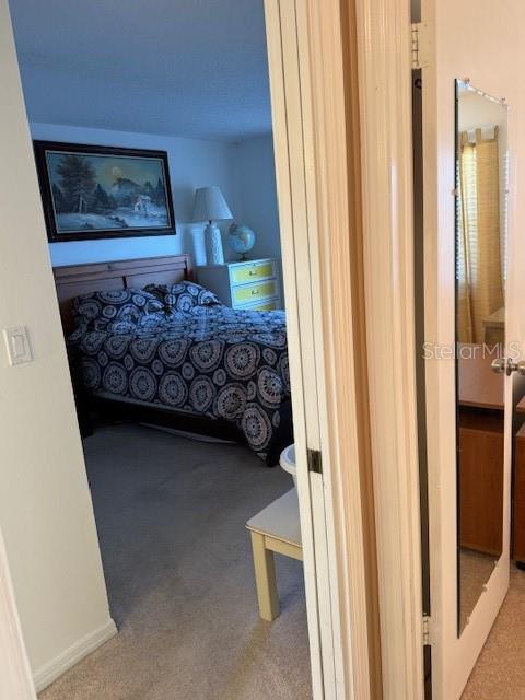 Image 14 of 74 For 1903 Canterbury Lane B2