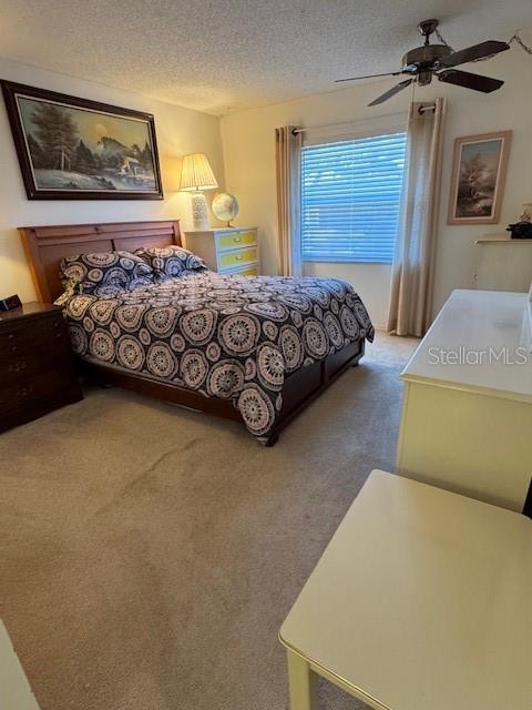 Image 15 of 74 For 1903 Canterbury Lane B2