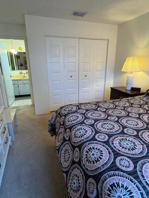 Image 16 of 74 For 1903 Canterbury Lane B2