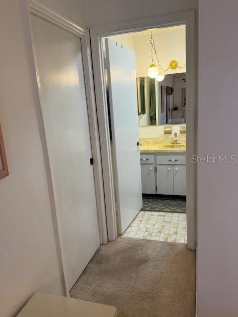 Image 17 of 74 For 1903 Canterbury Lane B2