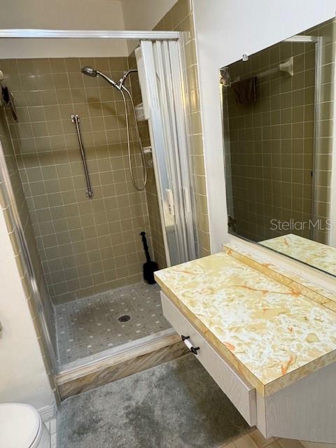 Image 19 of 74 For 1903 Canterbury Lane B2