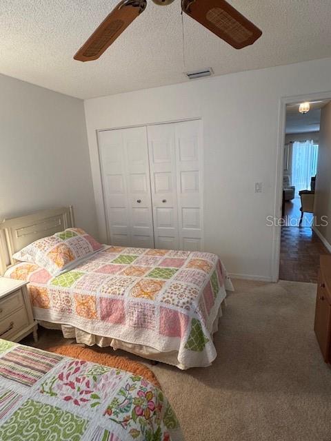 Image 21 of 74 For 1903 Canterbury Lane B2