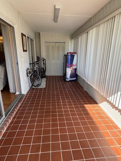 Image 25 of 74 For 1903 Canterbury Lane B2