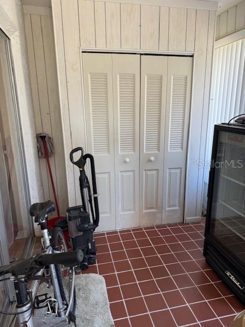 Image 27 of 74 For 1903 Canterbury Lane B2