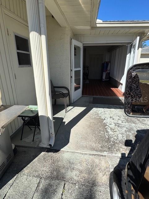 Image 28 of 74 For 1903 Canterbury Lane B2