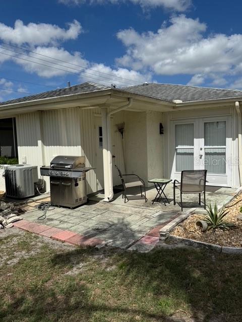 Image 29 of 74 For 1903 Canterbury Lane B2