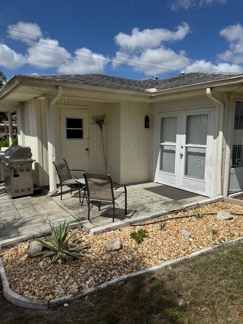 Image 30 of 74 For 1903 Canterbury Lane B2