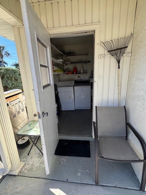 Image 32 of 74 For 1903 Canterbury Lane B2