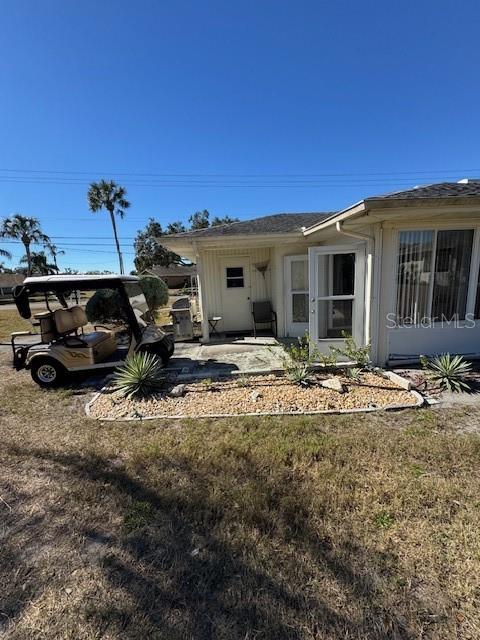 Image 34 of 74 For 1903 Canterbury Lane B2