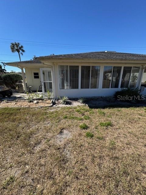 Image 35 of 74 For 1903 Canterbury Lane B2