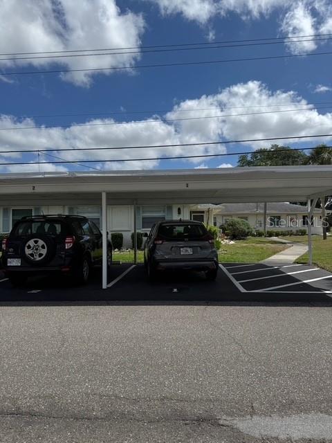 Image 38 of 74 For 1903 Canterbury Lane B2