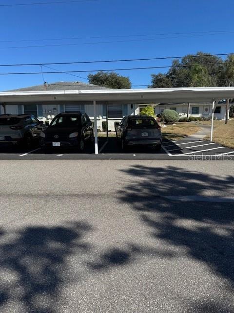 Image 39 of 74 For 1903 Canterbury Lane B2