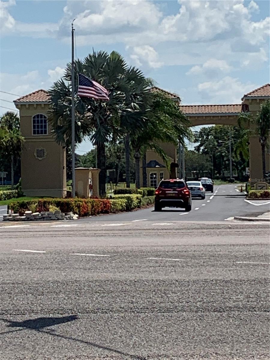 Image 42 of 74 For 1903 Canterbury Lane B2