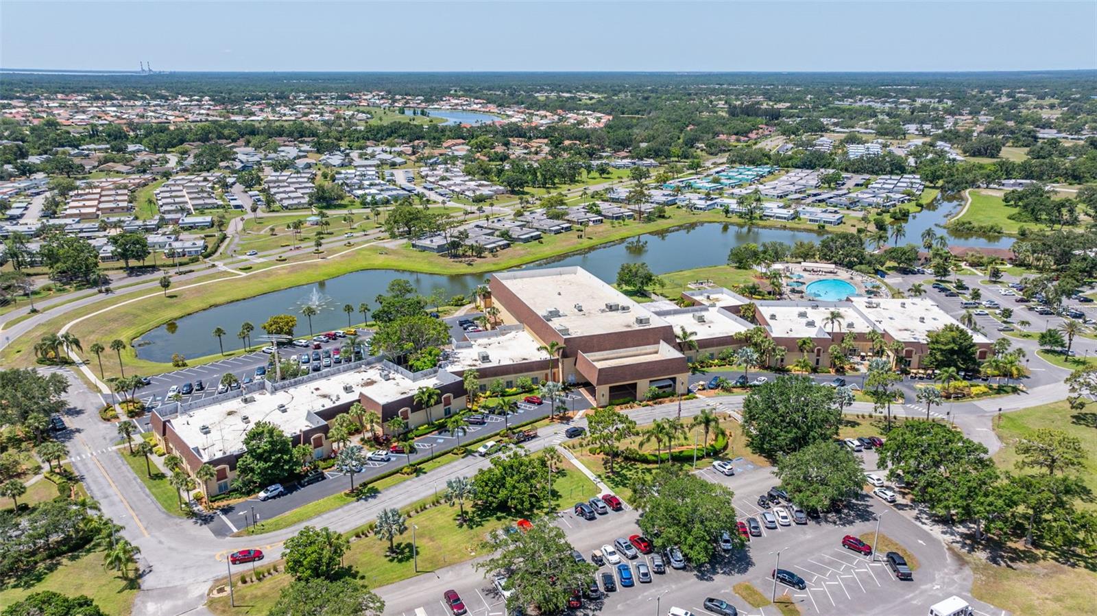 Image 45 of 74 For 1903 Canterbury Lane B2