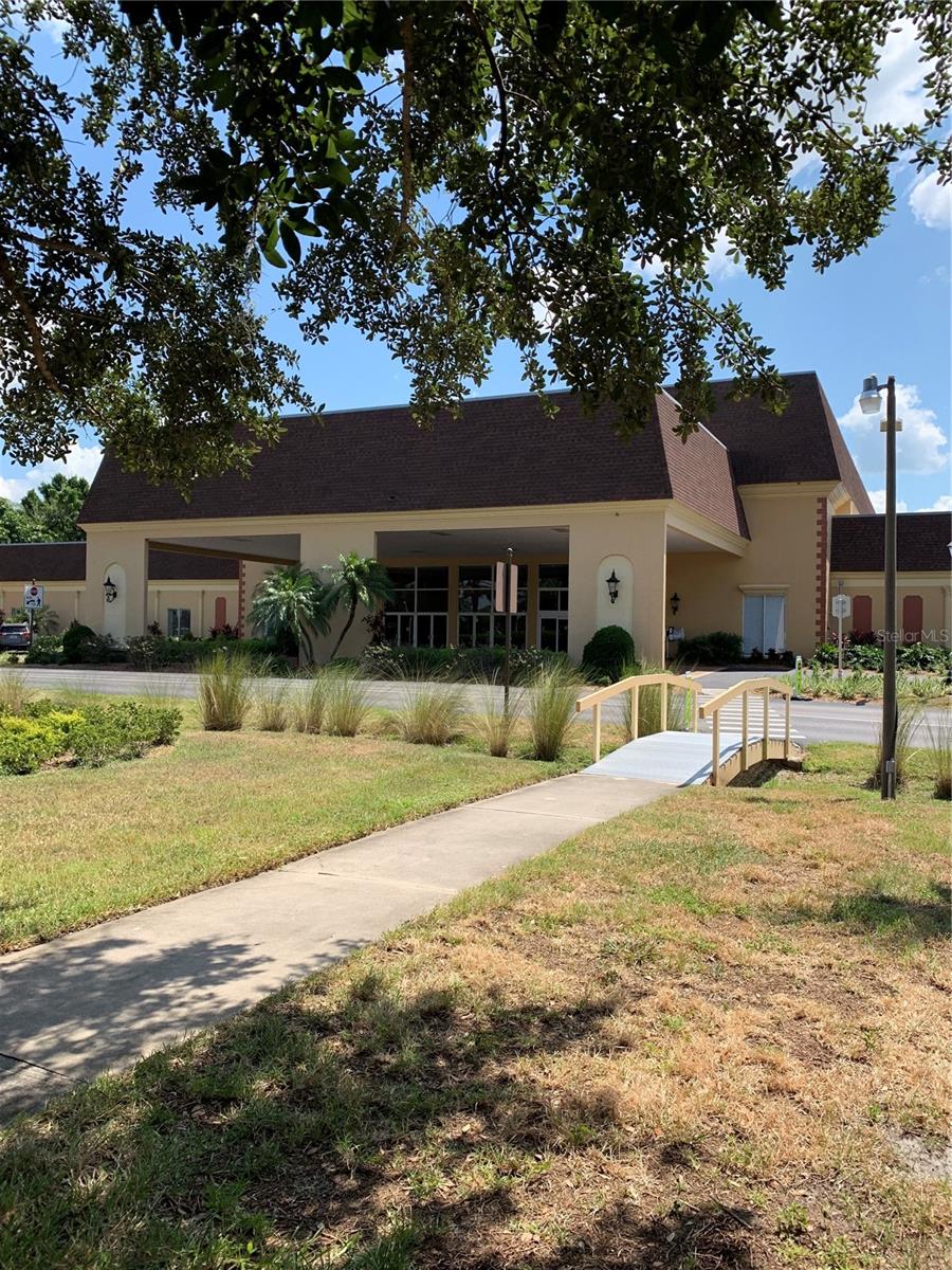 Image 46 of 74 For 1903 Canterbury Lane B2