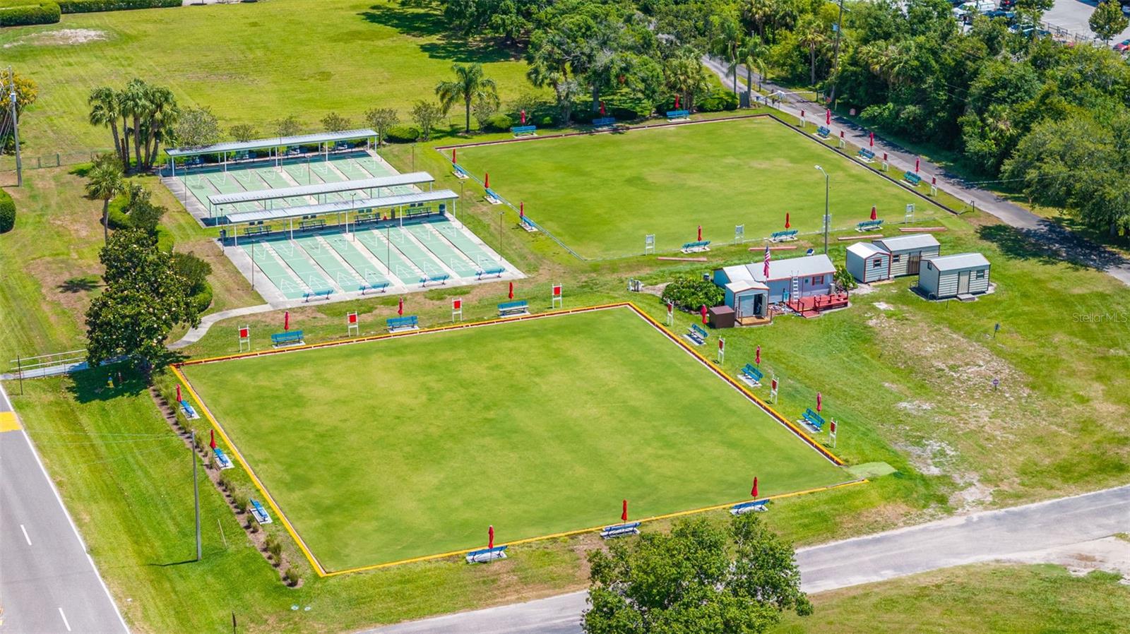 Image 47 of 74 For 1903 Canterbury Lane B2