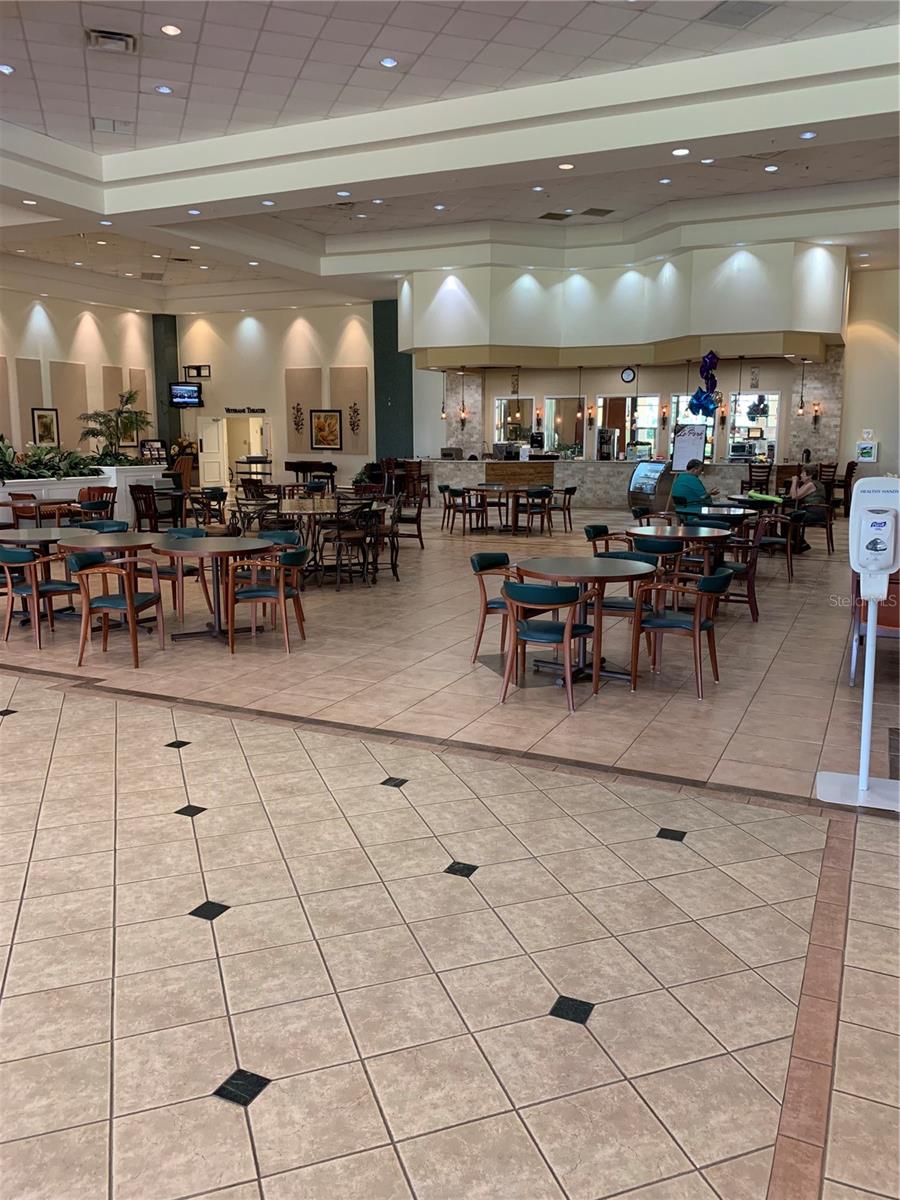 Image 48 of 74 For 1903 Canterbury Lane B2