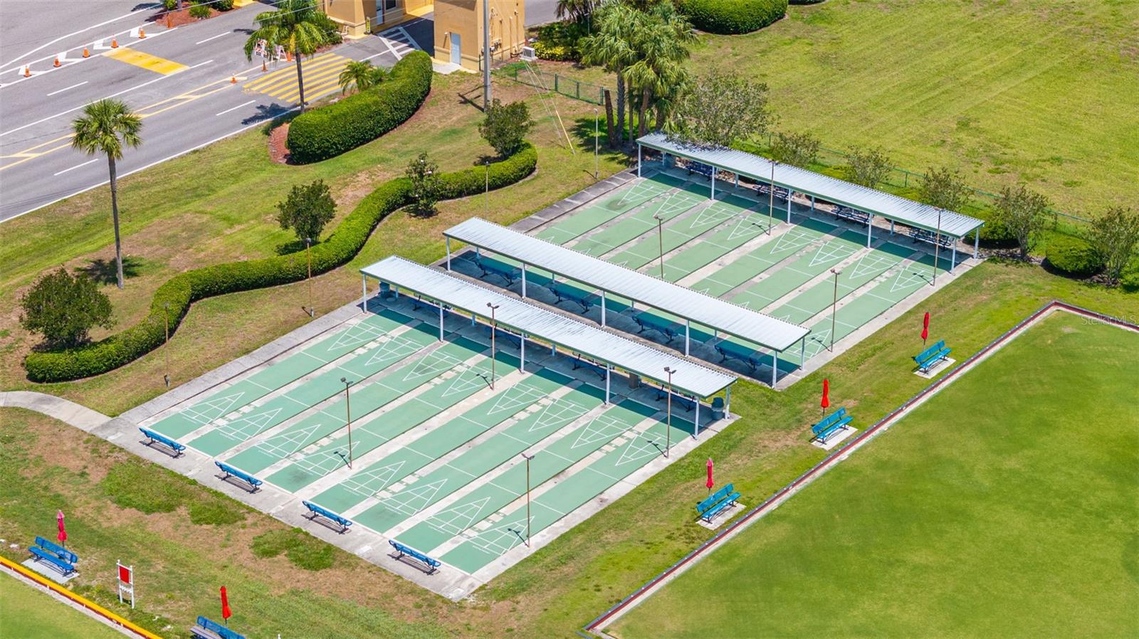 Image 59 of 74 For 1903 Canterbury Lane B2