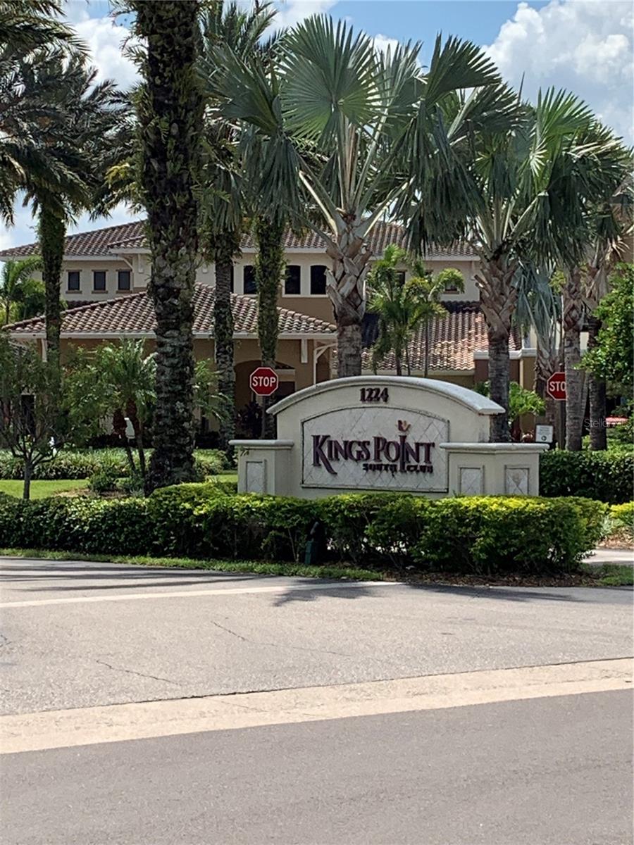 Image 61 of 74 For 1903 Canterbury Lane B2