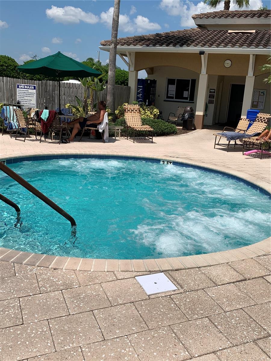 Image 65 of 74 For 1903 Canterbury Lane B2