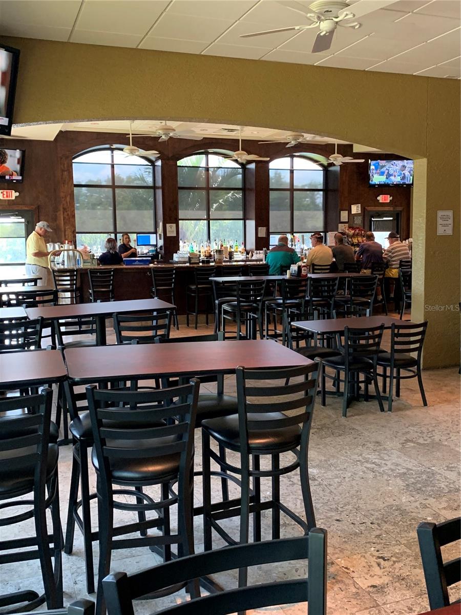 Image 67 of 74 For 1903 Canterbury Lane B2