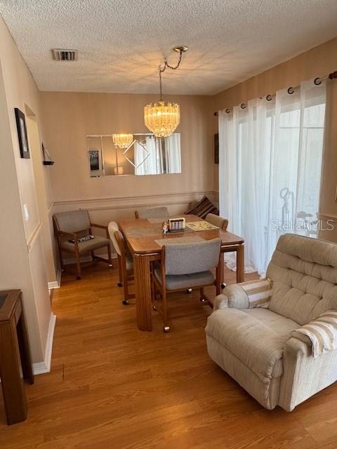 Image 8 of 74 For 1903 Canterbury Lane B2