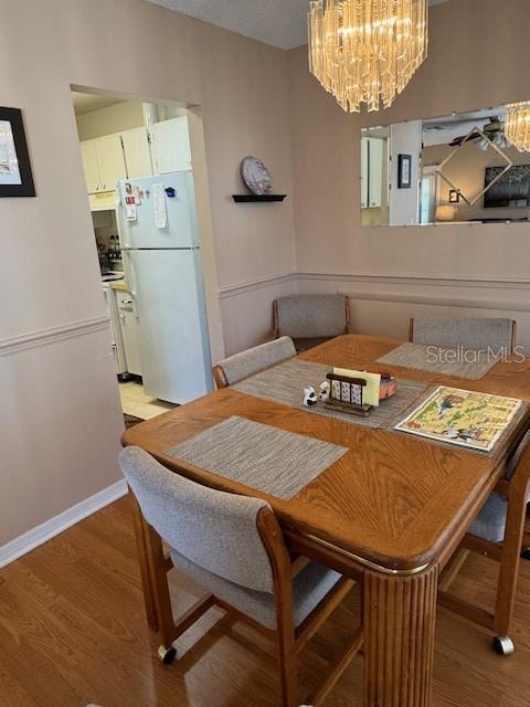 Image 9 of 74 For 1903 Canterbury Lane B2