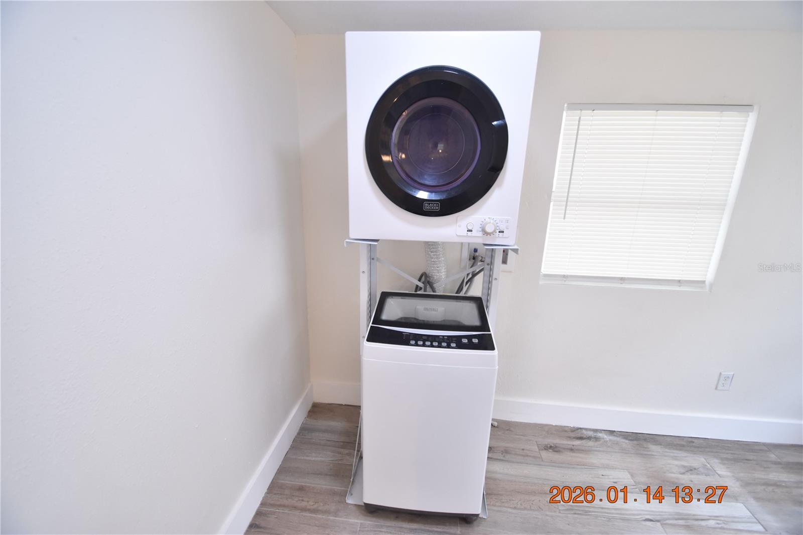 Image 10 of 36 For 907 Patterson Street