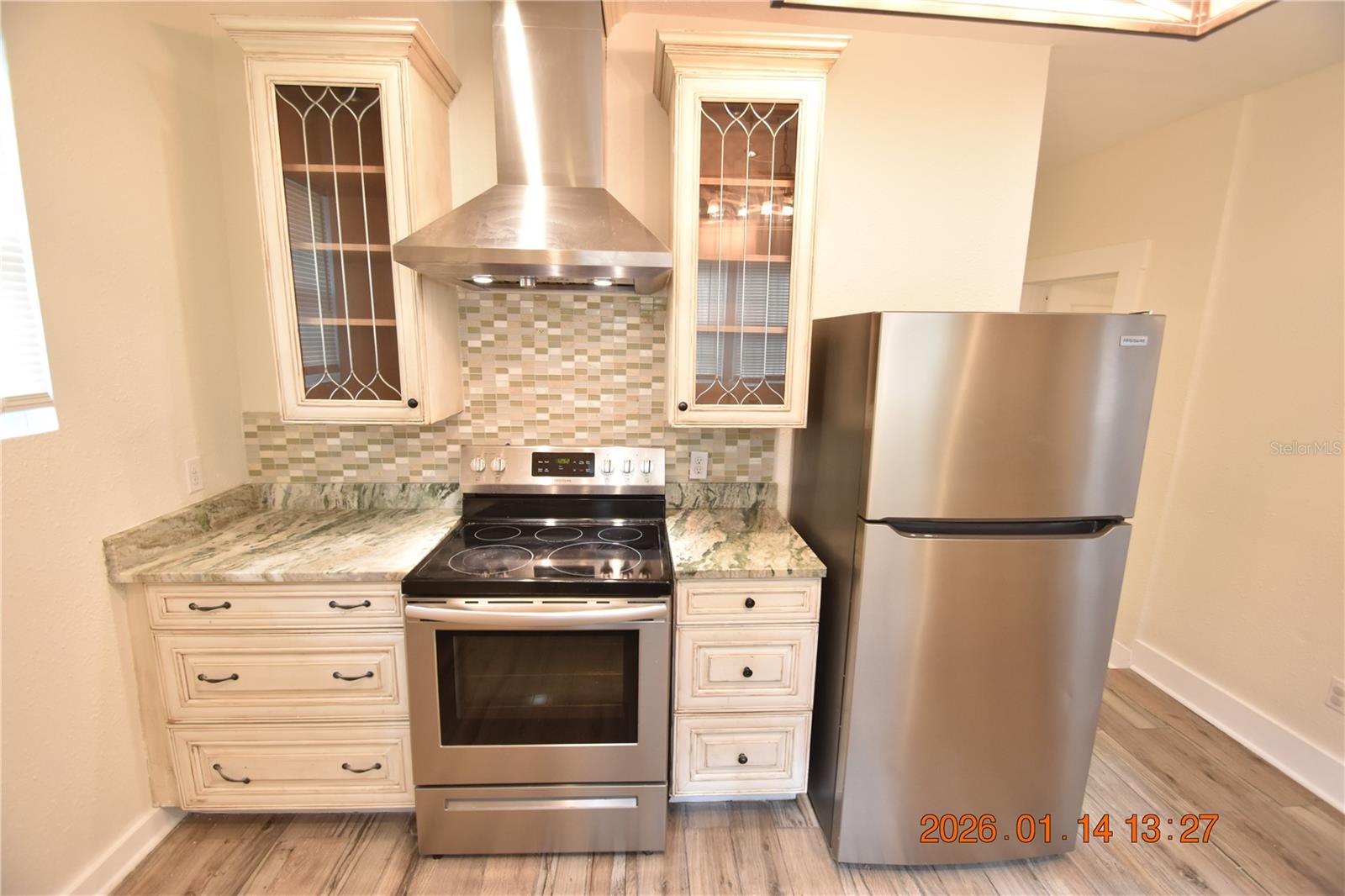 Image 12 of 36 For 907 Patterson Street