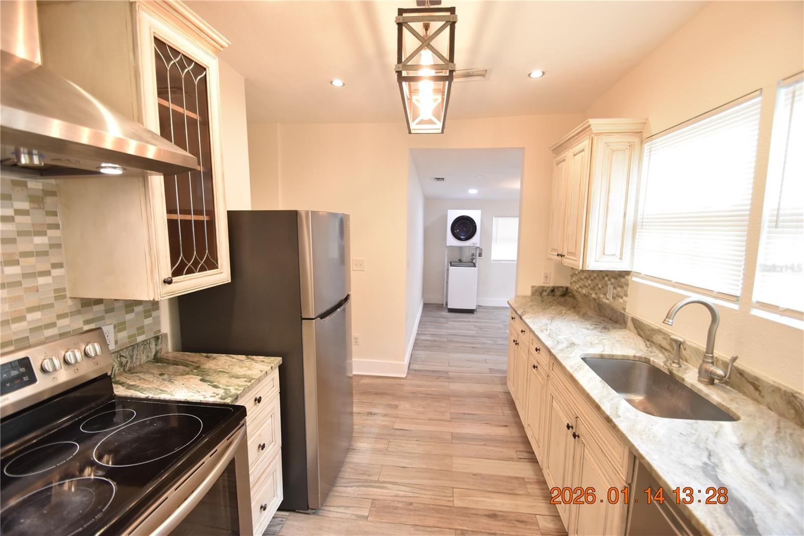 Image 14 of 36 For 907 Patterson Street