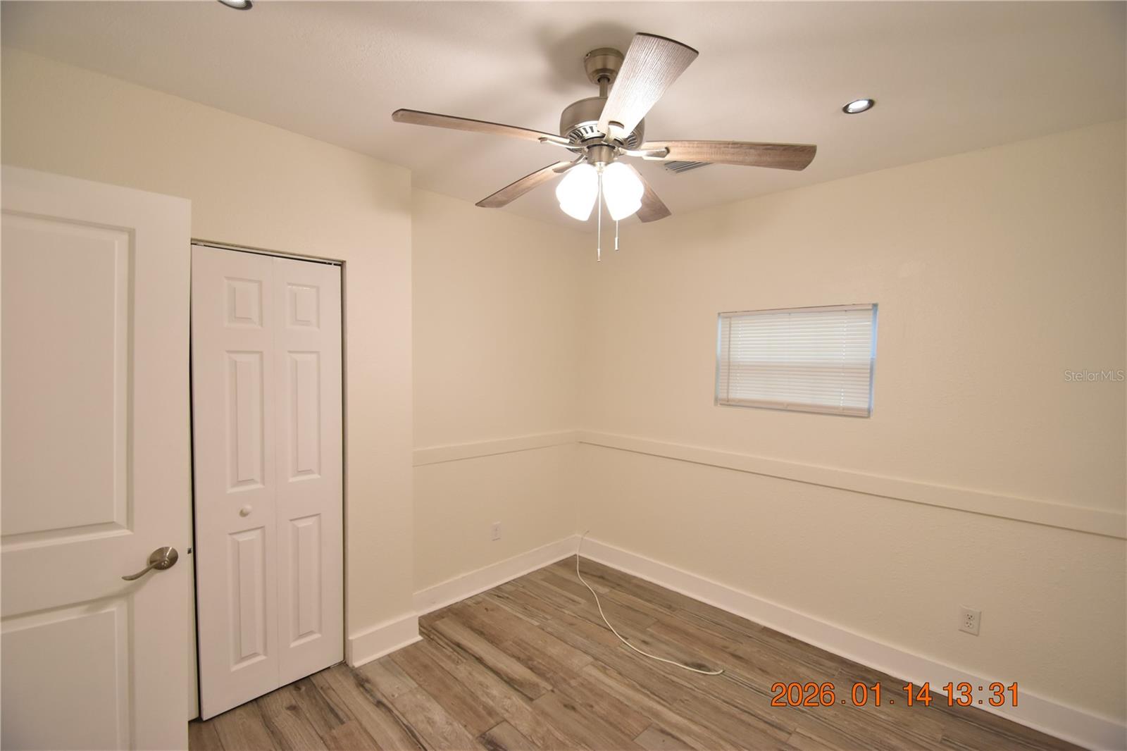 Image 16 of 36 For 907 Patterson Street