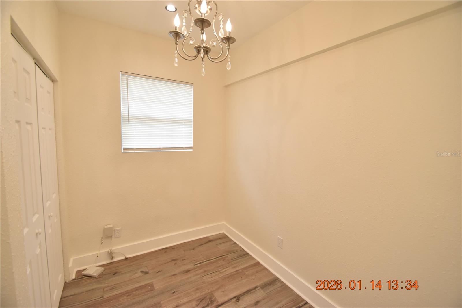 Image 22 of 36 For 907 Patterson Street