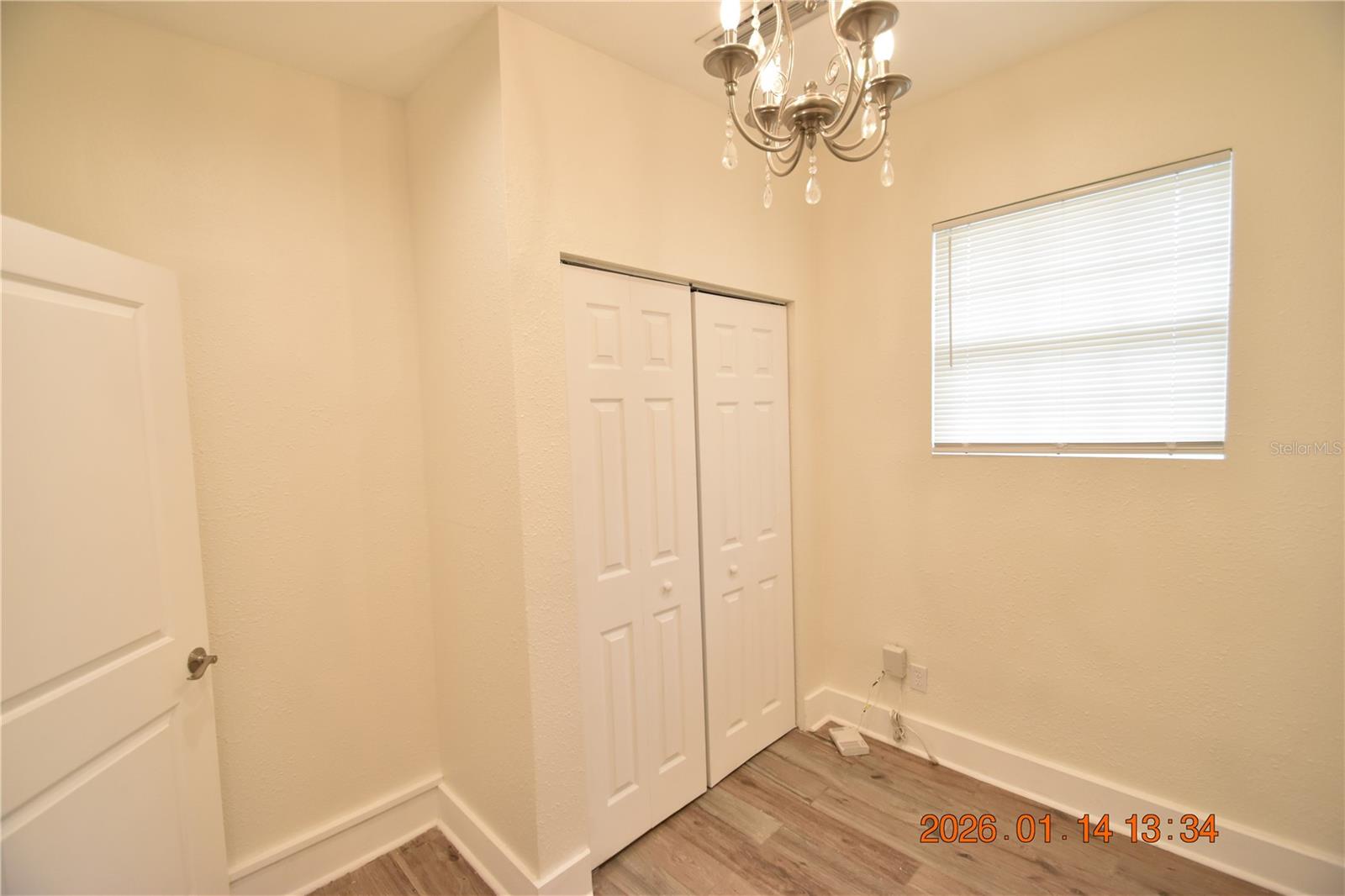 Image 23 of 36 For 907 Patterson Street