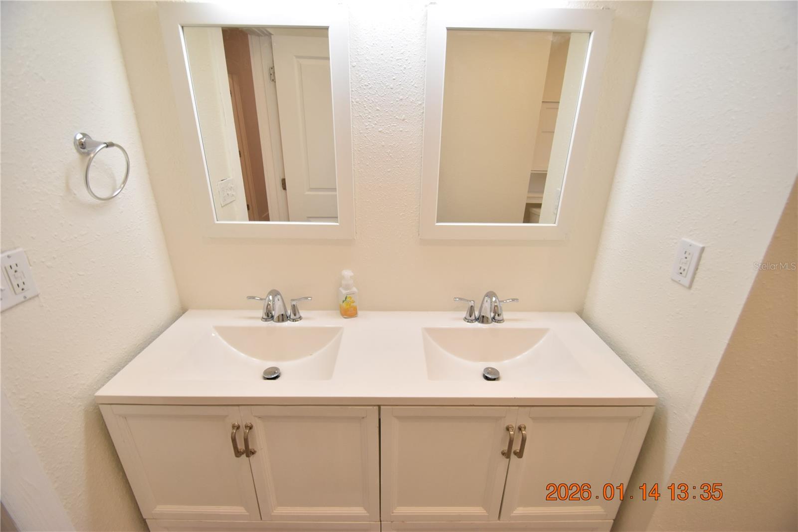 Image 27 of 36 For 907 Patterson Street