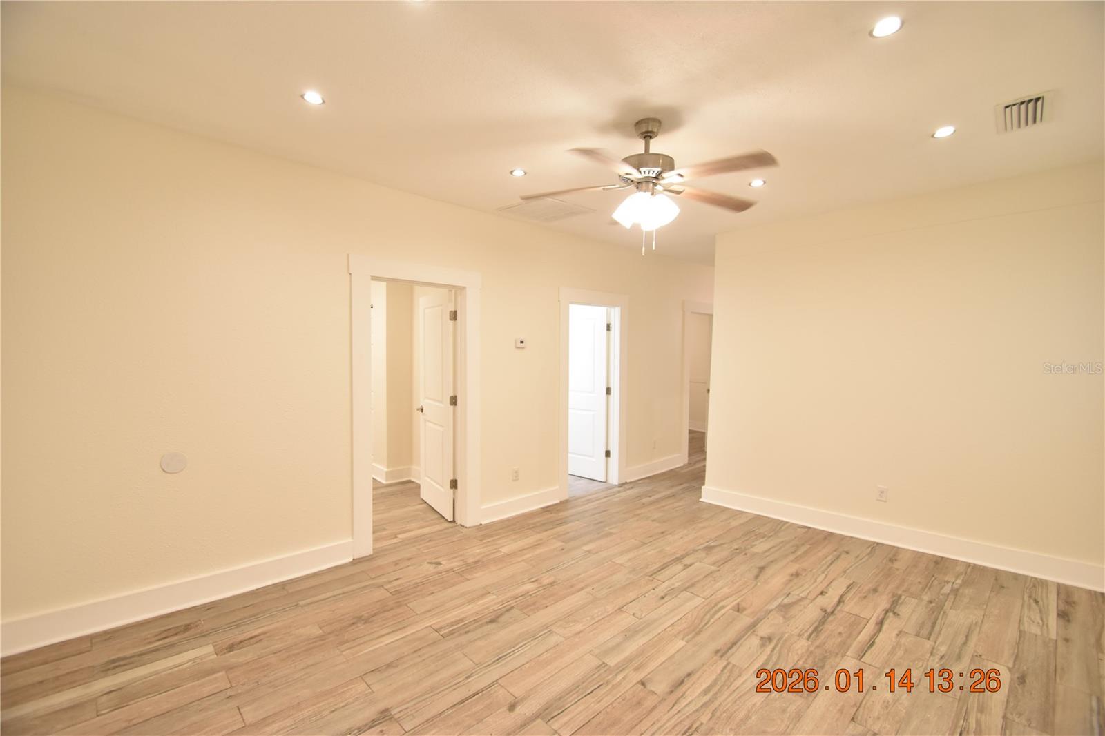 Image 3 of 36 For 907 Patterson Street