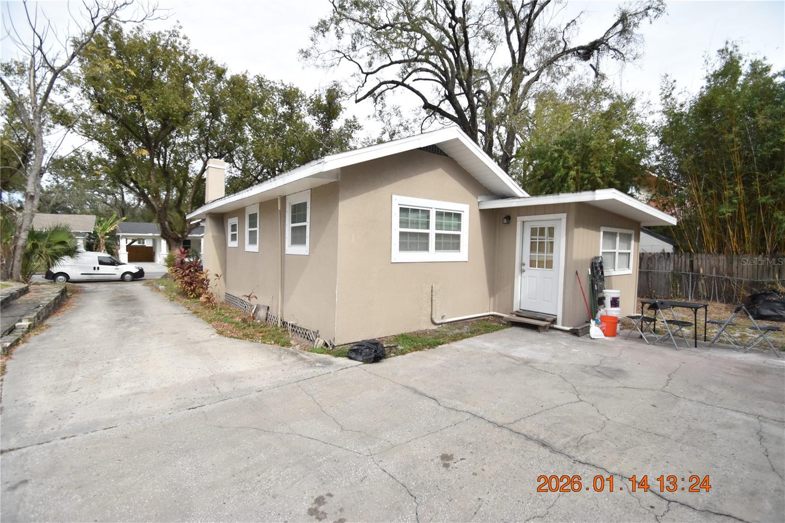 Image 32 of 36 For 907 Patterson Street